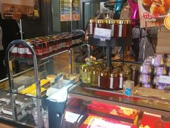 -津乐园(芥园道店)