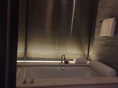 -上海璞麗酒店