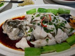 -简·东山小厨(东山口店)