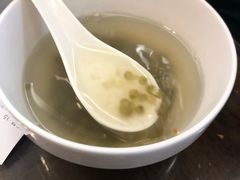 -桃源居(蠡园店)