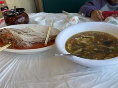 -黄家老店·非遗灌汤包(晋安路店)
