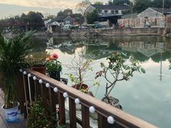 -乌镇景区
