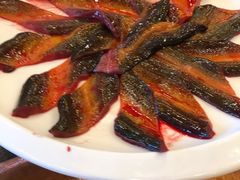 -老码头火锅(骡马市店)