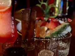 -么哈MOJAR(厦门云城万科里店)