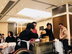 -翠园(铜锣湾广场店)