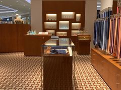 -HERMES(万象城店)