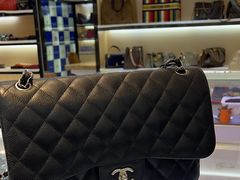 -千安奢侈品回收名表维修名包珠宝护理