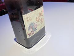 -多嘴肉蟹煲(万达店)