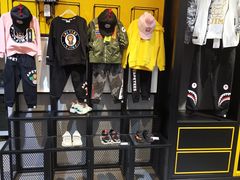 -开元商城(西旺店)