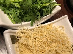 -yokocho上横町·日本食街(深业上城店)