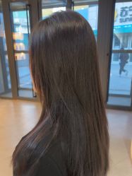 -生活大师造型馆