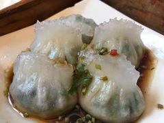 -广州逸林假日酒店·四季桃源中餐厅(白云山风景区店)