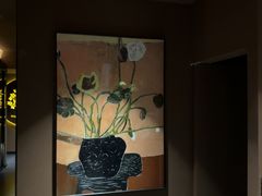 -泰·菩提树下[泰式按摩x精油SPAx肩颈头疗](新景店)