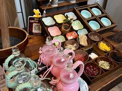 -東茅街茶馆