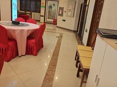 -鸿宾楼(展览馆路店)