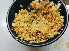 -聚味瞿记·龙虾堂(树木岭店)