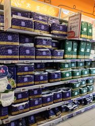 -孩子王(江南万达店)