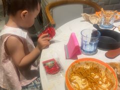 -必胜客(大东海店)