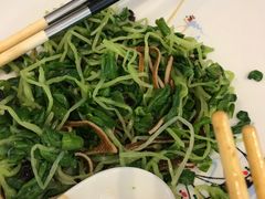 -蒋公馆家宴(江阴店)