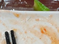 -都城快餐(花城店)