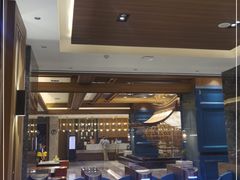 -青水瓦台汤泉(未央店)