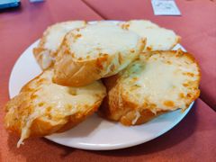 -老井俄式餐厅