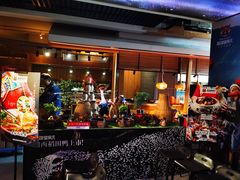 -吃饭皇帝大(解放西路店)