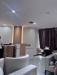 -广州美莱医疗美容医院