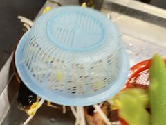 -重庆老火锅王(西安北路店)