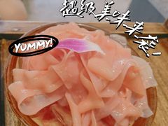-楠火锅(广州总店)