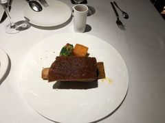 -王品牛排(福州泰禾店)
