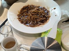 -普天和酒楼·新津菜·烤鸭(天津之眼店)
