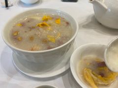 -御彩酒家(东风东路店)