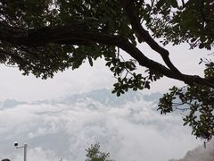 -塔云山