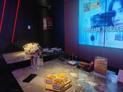 -星聚会KTV X Party(杭州万象城店)