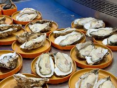 -海底捞大排档火锅(打浦路店)