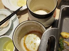 -精悦蓉(松江万达广场店)
