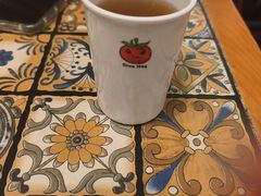 -番茄屋葡式美食(总店)