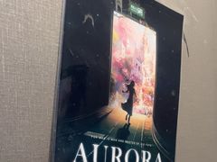 -屋有岛沉浸游戏旗舰店(中山公园店)