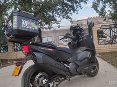 -摩道团机车工坊 摩托车维修 精洗店