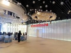 -印象泰和园(望丛西路店)