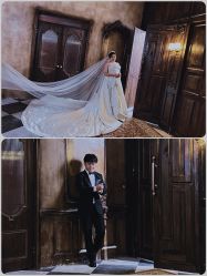 -THE QUEEN(北京店)