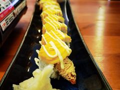 -游You House(西单老佛爷店)