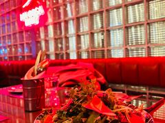 -BOTTEGA意库(中骏世界城店)