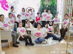 -爱月宝月嫂·育儿嫂(哈尔滨总店)