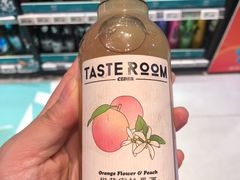 -盒马鲜生(杭州运河上街店)