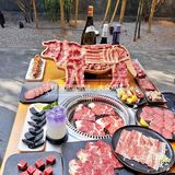 成都人‼️真心建议过年聚餐来这里😎