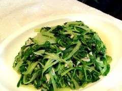 iphone_upload_pic-芳满庭·江浙小馆(1912店)