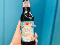 -西湖船菜(湖滨·碧水山庄店)