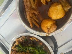 -娇姐老牌螺蛳粉(雅儒路店)